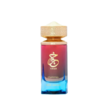 Paris Corner, Khair Confection, Parfumwater, Uniseks, 100 ml