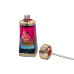 Paris Corner, Khair Confection, Parfumolie, Voor vrouwen, 25 ml