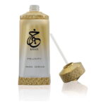Paris Corner, Khair Felicity, Parfumolie, Voor vrouwen, 25 ml