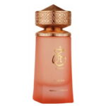 Paris Corner, Khair Fusion, Parfumwater, Uniseks, 100 ml - Afbeelding 2