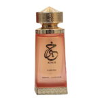 Paris Corner, Khair Fusion, Parfumolie, Voor vrouwen, 25 ml