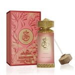Paris Corner, Khair Fusion, Parfumolie, Voor vrouwen, 25 ml - Afbeelding 2
