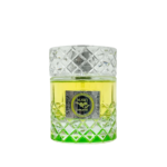 Paris Corner, Mawj Appletini, Parfumwater, Uniseks, 100 ml