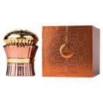Paris Corner, Ministry Of Gourmand - Creamy Biscuit, Eau De Parfum, Unisex, 100 ml - Afbeelding 2