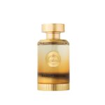 Paris Corner, Ministry Of Gourmand - Mango Jugoso, Parfumwater, Uniseks, 100 ml