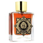 Ministry Of Oud, Greatest, Parfumextract, Uniseks, 100 ml