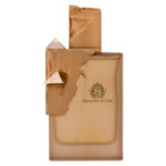 Ministry Of Oud, Nile Whispers, Parfumwater, Uniseks, 100 ml