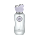 Paris Corner, Nada Blumingle, Parfumwater, Uniseks, 100 ml