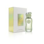 Paris Corner, Nada Whimsical, Parfumwater, Uniseks, 100 ml - Afbeelding 2
