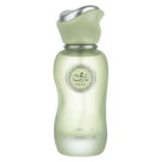 Paris Corner, Nada Whimsical, Parfumwater, Uniseks, 100 ml