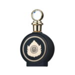 North Stag, Expressions 2 Deux, Parfumextract, Uniseks, 100 ml