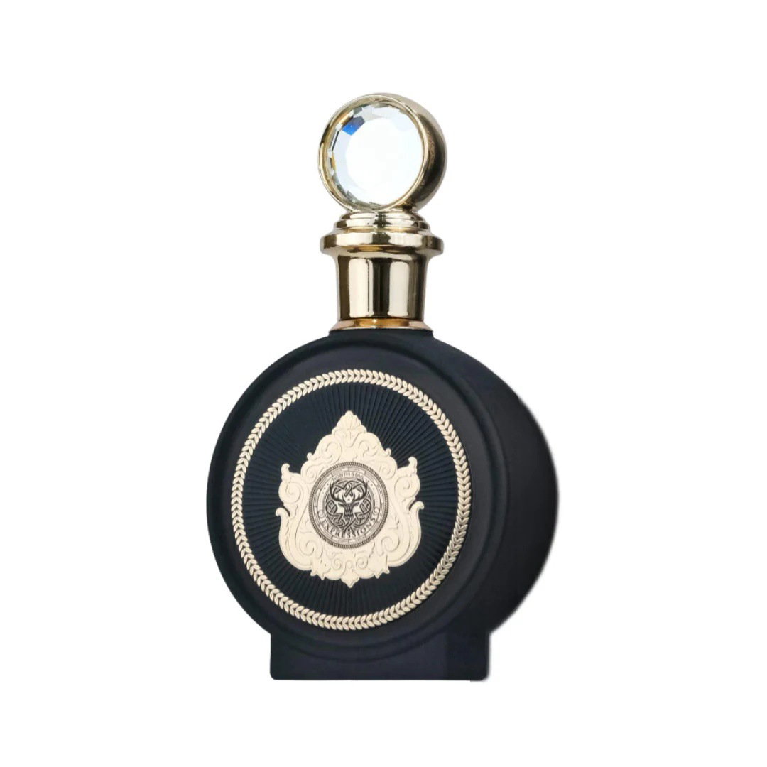 paris-corner-north-stag-expressions-2-deux-extrait-de-parfum-unisex-100-ml-1759836610 North Stag, Expressions 2 Deux, Parfumextract, Uniseks, 100 ml - Afbeelding 1