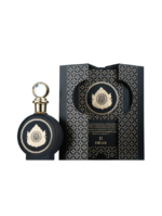 North Stag, Expressions 2 Deux, Parfumextract, Uniseks, 100 ml - Afbeelding 2