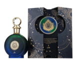 Paris Corner, North Stag Expressions I, Eau de Toilette, Uniseks, 100 ml - Afbeelding 2