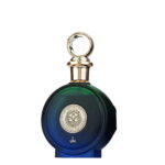 Paris Corner, North Stag Expressions I, Eau de Toilette, Uniseks, 100 ml