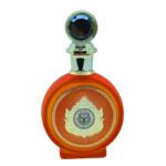 North Stag, Expressions IV Quarte, Parfumextract, Uniseks, 100 ml