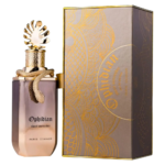 Paris Corner, Ophidian Sweet Surrender, Parfumwater, Uniseks, 100 ml - Afbeelding 2