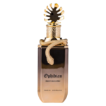 Paris Corner, Ophidian Sweet Surrender, Parfumwater, Uniseks, 100 ml