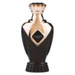Paris Corner, Prodigy Noir, Parfumwater, Uniseks, 100 ml