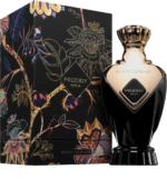 Paris Corner, Prodigy Noir, Parfumwater, Uniseks, 100 ml - Afbeelding 2