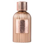 Paris Corner, Qissa Delicious, Parfumwater, Voor vrouwen, 100 ml