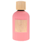 Paris Corner, Qissa, Parfumwater, Voor vrouwen, 100 ml