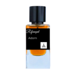 Paris Corner, Rifaaqat Adorn, Parfumwater, Uniseks, 85 ml