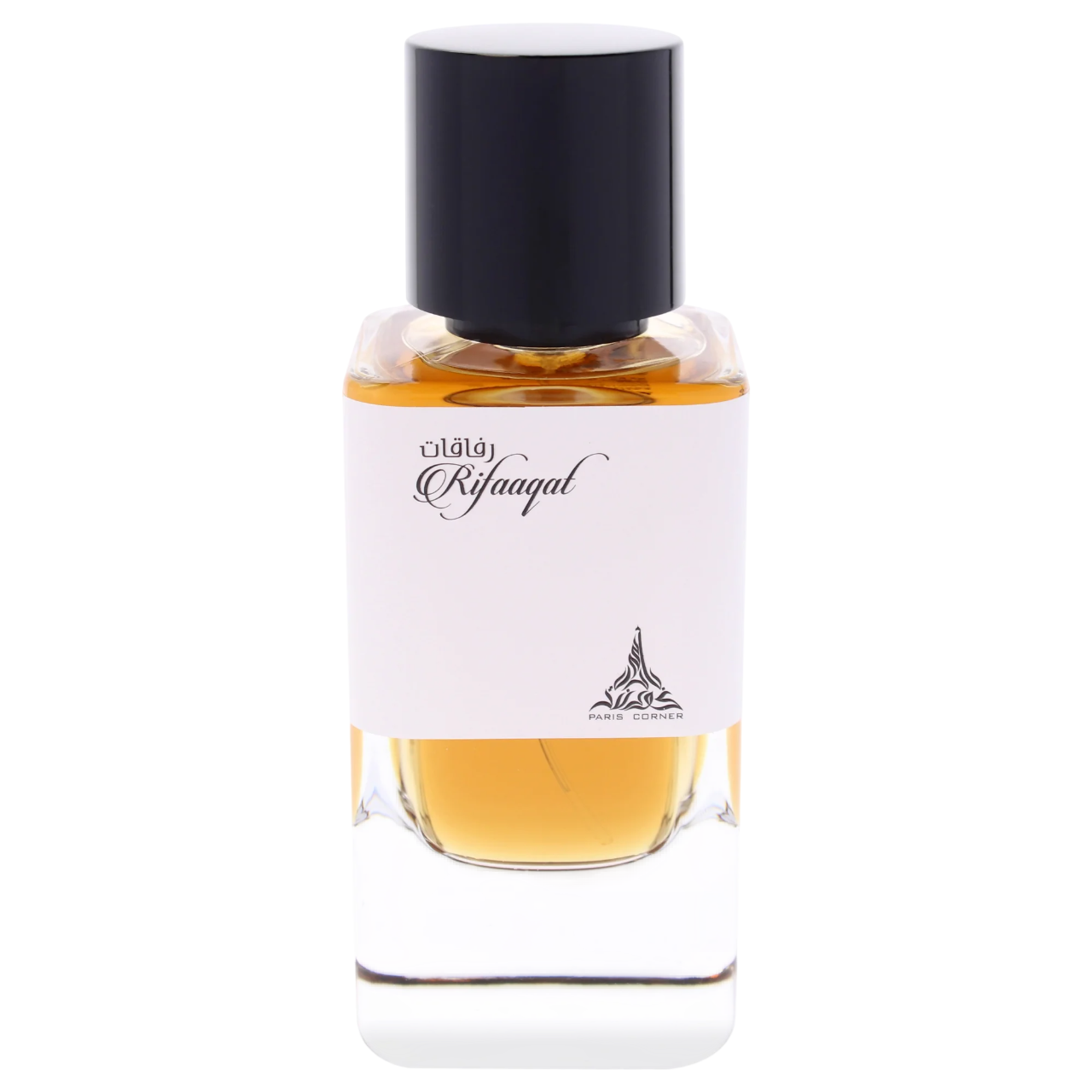 paris-corner-rifaaqat-eau-de-parfum-unisex-85-ml-1772024095 Paris Corner, Rifaaqat, Parfumwater, Uniseks, 85 ml - Afbeelding 1