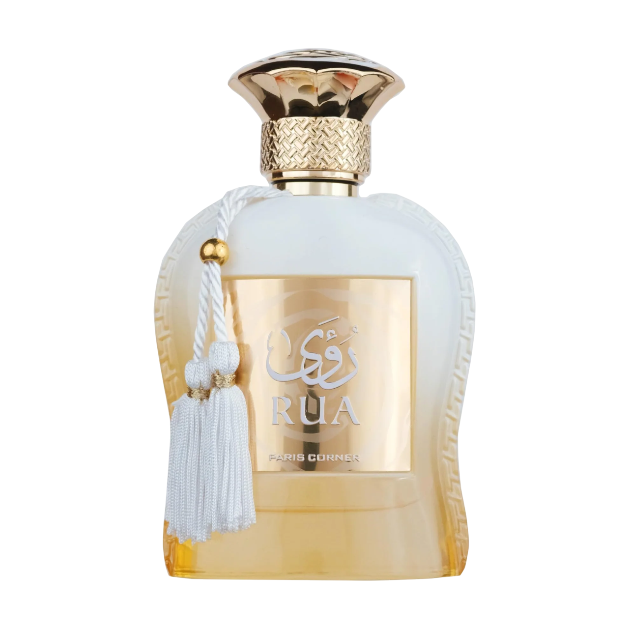 paris-corner-rua-extrait-de-parfum-for-women-100-ml-1759908015 Paris Corner, Rua, Parfumextract, Voor vrouwen, 100 ml - Afbeelding 1