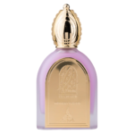 Paris Corner, Twilight Shadow, Parfumwater, Uniseks, 100 ml