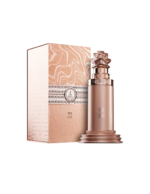 Paris Corner, Zahri Amara, Parfumwater, Uniseks, 100 ml - Afbeelding 2