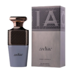 Paris Corner, Zodiac, Parfumwater, Uniseks, 100 ml - Afbeelding 2
