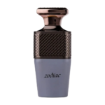 Paris Corner, Zodiac, Parfumwater, Uniseks, 100 ml