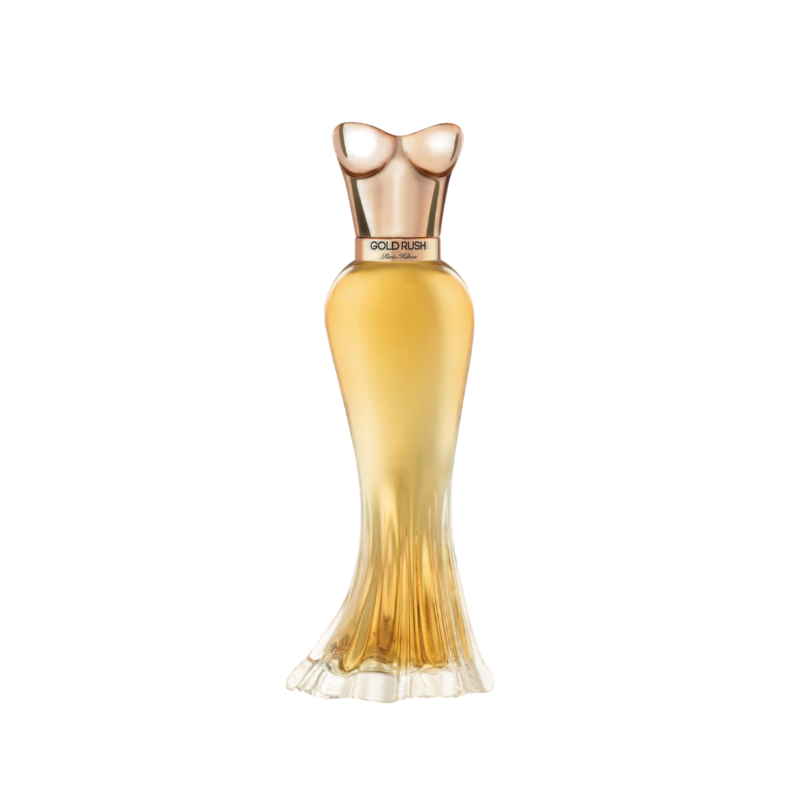 paris-hilton-gold-rush-eau-de-parfum-for-women-100-ml-1775724896 Paris Hilton, Gold Rush, Parfumwater, Voor vrouwen, 100 ml - Afbeelding 1