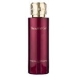 Pascal Morabito, Beautiful Girl, Parfumwater, Voor vrouwen, 100 ml