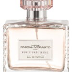 Pascal Morabito, Perle Précieuse, Parfumwater, Voor vrouwen, 100 ml