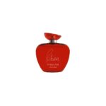Patrizia Pepe, Patrizia, Parfumwater, Voor vrouwen, 100 ml *Tester