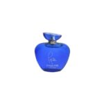 Patrizia Pepe, Pepe, Parfumwater, Voor vrouwen, 100 ml *Tester
