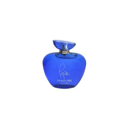Patrizia Pepe, Pepe, Parfumwater, Voor vrouwen, 100 ml *Tester