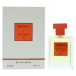 Paul Lawrence, Empara, Parfumwater, Uniseks, 100 ml