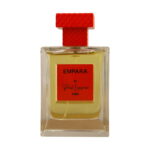 Paul Lawrence, Empara, Parfumwater, Uniseks, 100 ml *Tester