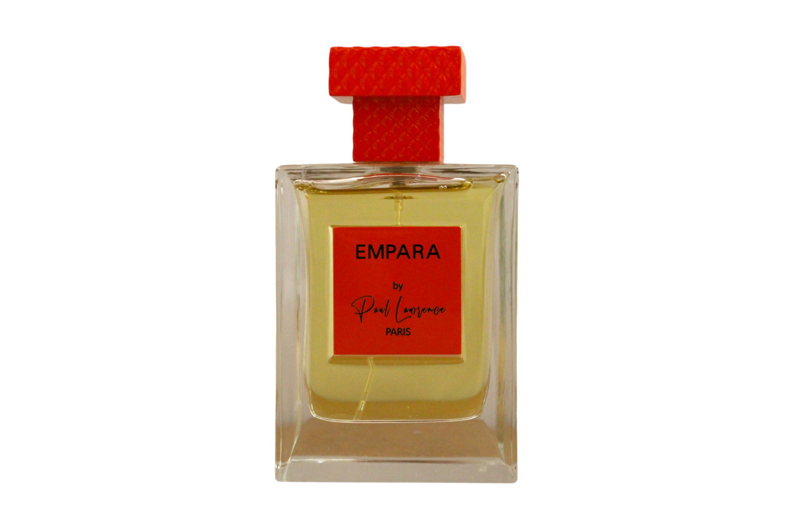 paul-lawrence-empara-eau-de-parfum-unisex-100-ml-tester-1782109897 Paul Lawrence, Empara, Parfumwater, Uniseks, 100 ml *Tester - Afbeelding 1