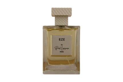 Paul Lawrence, Eze, Parfumwater, Uniseks, 100 ml *Tester