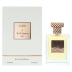 Paul Lawrence, Ylea, Parfumwater, Voor vrouwen, 100 ml