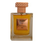 Paul Lawrence, Ylea, Parfumwater, Uniseks, 100 ml *Tester