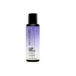 Paul Mitchell, Blonde Platinum Blonde, Parabeenvrij, Haarconditioner, Koelt geelkoper, 100 ml