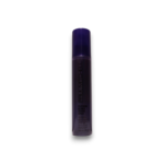 Paul Mitchell, Blonde Platinum Blonde, Parabeenvrij, Haartoningsspray, Voor blond/gehighlight/grijs of wit haar, 150 ml - Afbeelding 2