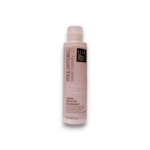 Paul Mitchell, Clean Beauty Repair, Veganist, Leave-in crèmebehandeling voor haar, Herstelt, 150 ml - Afbeelding 2