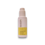Paul Mitchell, Clean Beauty Styling, Veganist, Haarprimer, Voor volume, 100 ml