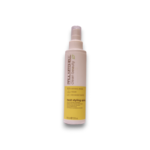 Paul Mitchell, Clean Beauty Styling, Veganist, Haarspray, Voor hittebescherming, 150 ml - Afbeelding 2